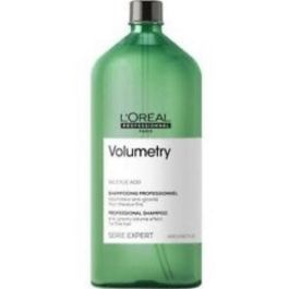 Loreal Serie Expert Volumetry Shampoo 50.07 oz Womens L’Oreal Professionnel