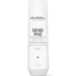 Goldwell Bond Pro Shampoo 10.1 oz Womens Goldwell