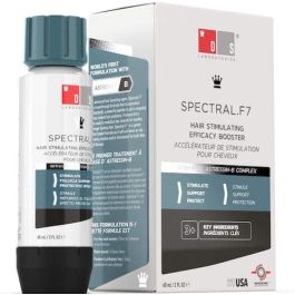 DS Laboratories Spectral. F7 Hair Stimulation Efficacy Booster 2 oz Womens DS LAB