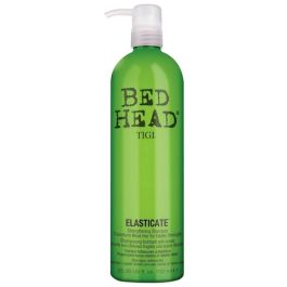 Bed Head by TIGI Elasticate Strengthening Shampoo 8.45 oz Womens Tigi Shampoos