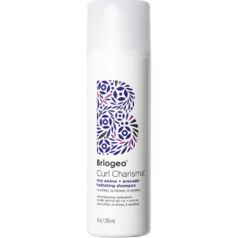 Briogeo Curl Charisma Hydrating Shampoo 8 oz Womens Briogeo