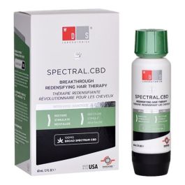 DS Laboratories Spectral. CBD Redensifying Hair Therapy 2 oz Womens DS LAB