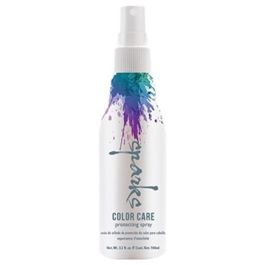 Sparks Color Care Spray 3.3 oz Womens Sparks Hair Color