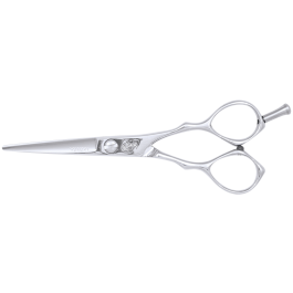 Vincent Bishop 5 Shears (YK500B) Womens Vincent Hair Shears