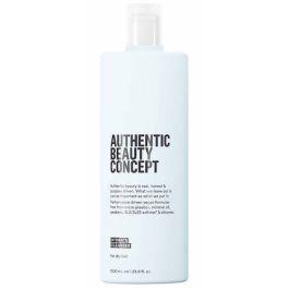 Authentic Beauty Concept Hydrate Shampoo10.1 & Conditioner 8.5 oz Womens Authentic Beauty Concept