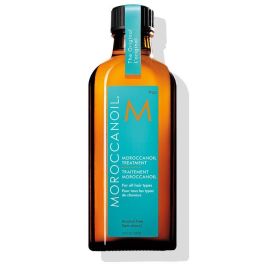 Moroccanoil Dream Duo Hair and Body Set – Original Womens MOROCCAN OIL