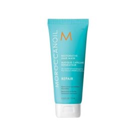 Moroccanoil Restorative Hair Mask 2.53 oz Womens MOROCCAN OIL