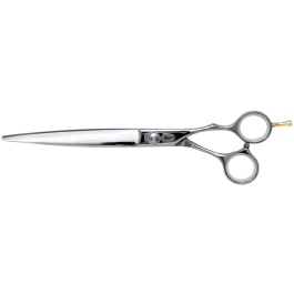 Vincent Shear 8.5 Adj. Screw (VT2010) Womens Vincent Hair Shears