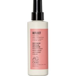 AG Deflect Heat Protection 5 oz NEW Womens AG Hair