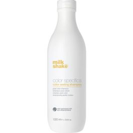 Milkshake Color Specifics Shampoo 33.8 Oz Womens MILKSHAKE