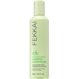 Fekkai Brilliant Gloss Shampoo 8.5 oz Womens FEKKAI