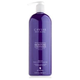 Alterna Caviar Anti-Aging Replenishing Moisture Shampoo 33.8 oz Womens Alterna