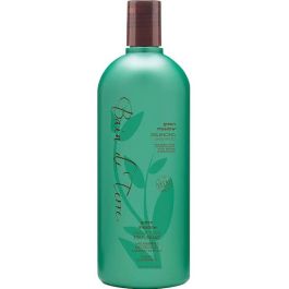 BAIN DE TERRE Green Meadow Shampoo 33.8 Oz Womens Bain De Terre