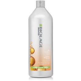 Biolage Advanced Oil Renew Shampoo 13.5 oz Womens Biolage Shampoos