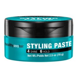 Sexy Hair Styling Paste 2.5 oz Womens Sexy Hair