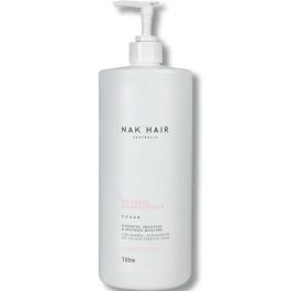 Nak Hair Hydrate Conditioner 33.81 oz Womens Nak Hair