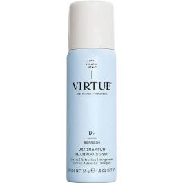 Virtue Refresh Dry Shampoo 1.8 oz Womens VIRTUE