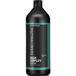 Matrix Total Results High Amplify Conditioner 1.7 oz Womens Matrix