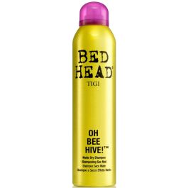 Bed Head by TIGI Oh Bee Hive! Matte Dry Shampoo 5 oz Womens Tigi Styling Products