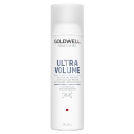 Goldwell DualSenses Ultra Volume Bodifying Dry Shampoo 5.7 oz Womens Goldwell Dry Shampoo