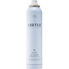 Virtue Refresh Dry Shampoo 4.5 oz Womens VIRTUE