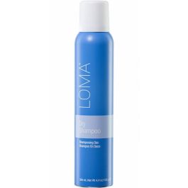 Loma Dry Shampoo 4.4 oz Womens Loma