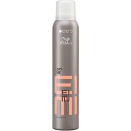 Wella- EIMI Dry Me Dry Shampoo 4.05 oz Womens Wella Beauty Advisor Favorites Dry Shampoo