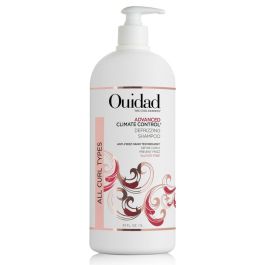 Ouidad Advanced Climate Control Defrizzing Shampoo 8.5 oz Womens Ouidad