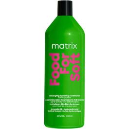 Matrix Food For Soft Hydrating Conditioner 32 oz Womens Matrix