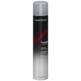 Matrix Vavoom Extra-Full Freezing Hairspray 11 oz (Disc) Womens Matrix Styling Products Hairsprays