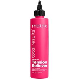 Matrix Instacure Tension Reliever Scalp Serum 6.8 oz (3 Pack) Womens Matrix