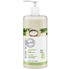 Biolage Raw Treatment Milk 16.9 oz Womens Biolage