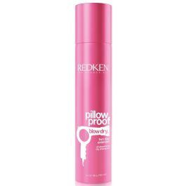 Redken Pillow Proof Blow Dry Two Day Extender 3.4 oz Womens Redken Styling Products