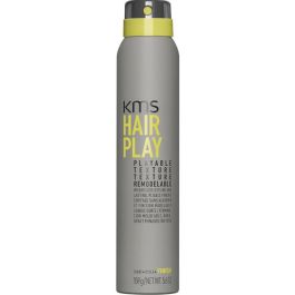 KMS Dry Texture Spray 6.4 oz Womens KMS California