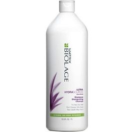 Biolage Ultra Hydrasource Shampoo 13.5 oz Womens Biolage Shampoos