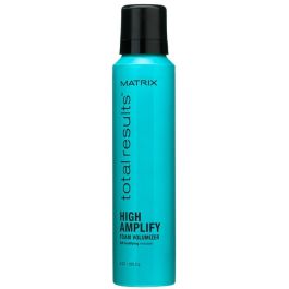 Matrix High Amplify Foam Volumizer 8.3 oz Womens Matrix Styling Products