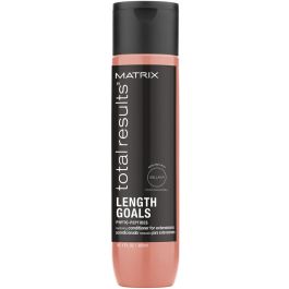 Matrix Length Goals Conditioner For Extensions 10.1 oz Womens Matrix