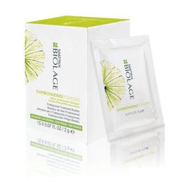 Matrix Biolage Carbonizing Powder 3-Pack Womens Matrix