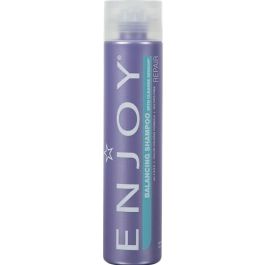 Enjoy Repair Balancing Shampoo 10.1 oz Womens Enjoy