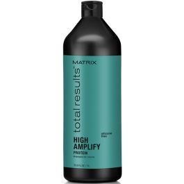 Matrix High Amplify Shampoo 10.1 oz Womens Matrix Shampoos