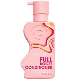 Grande Hair Full Boost Conditioner 8.12 oz Womens Grande Cosmetics