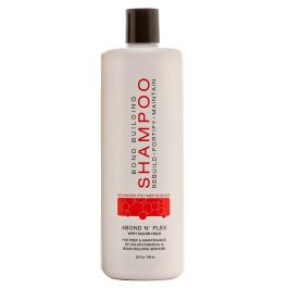 Dennis Bernard Bond Building Shampoo 26 oz Womens Smart Solutions