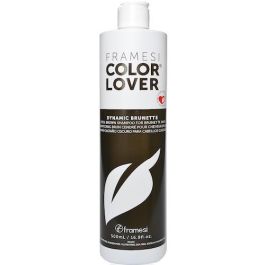 Framesi Color Lover Dynamic Brunette Shampoo 16.9 oz Womens Framesi