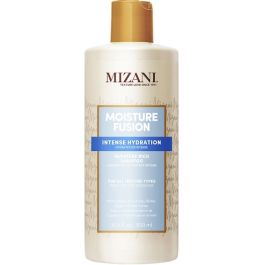 Mizani Moisture Fusion Intense Rich Hydration Shampoo 16.9 oz Womens Mizani