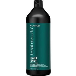 Martix Dark Envy Shampoo & Conditioner 1.7 oz Womens Matrix