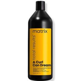 Matrix A Curl Can Dream Holiday Dream Hair Fantasy Trio Boxed Womens Matrix