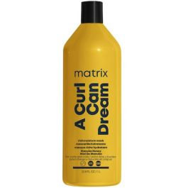 Matrix A Curl Can Dream Weightless Moisture Conditioner 33.8 oz Womens Matrix