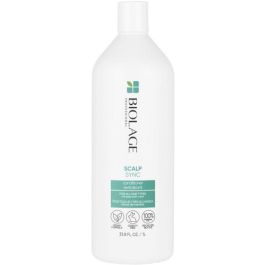 Biolage Scalp Sync Universal Conditioner 33.81 oz Womens Biolage