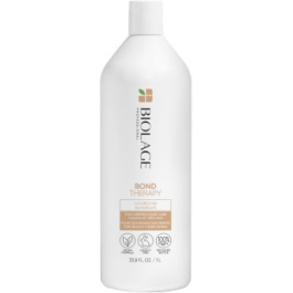 Biolage Bond Therapy Conditioner 33.8 oz Womens Biolage