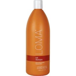 Loma Daily Shampoo 3oz Womens Loma